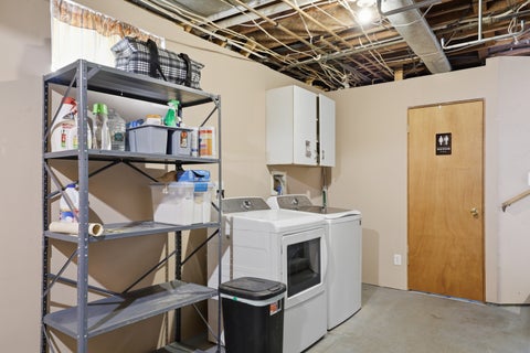 Tiny photo for 603 N Jefferson Avenue, Dixon, IL 61021 (MLS # 12691328)