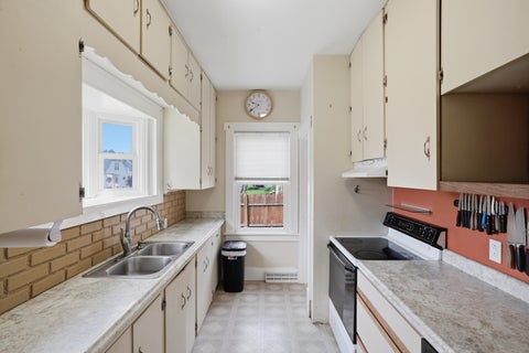 Tiny photo for 603 N Jefferson Avenue, Dixon, IL 61021 (MLS # 12691328)