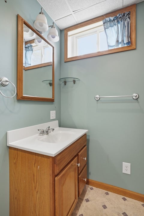 Tiny photo for 603 N Jefferson Avenue, Dixon, IL 61021 (MLS # 12691328)