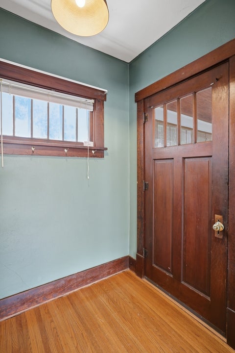 Tiny photo for 603 N Jefferson Avenue, Dixon, IL 61021 (MLS # 12691328)