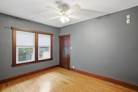 Tiny photo for 603 N Jefferson Avenue, Dixon, IL 61021 (MLS # 12691328)