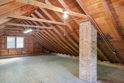 Tiny photo for 603 N Jefferson Avenue, Dixon, IL 61021 (MLS # 12691328)
