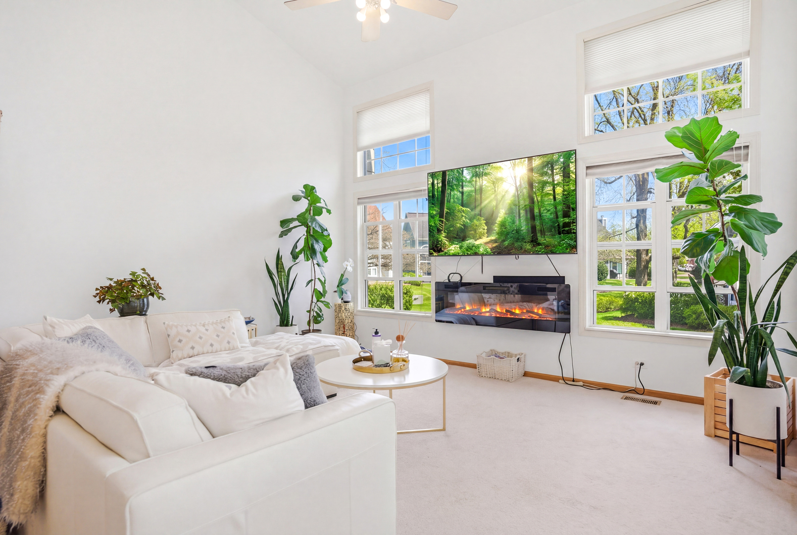 605 Kingsbridge Drive