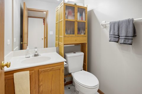 Tiny photo for 605 Kingsbridge Drive, Carol Stream, IL 60188 (MLS # 12642517)