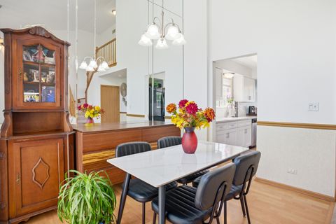 Tiny photo for 605 Kingsbridge Drive, Carol Stream, IL 60188 (MLS # 12642517)
