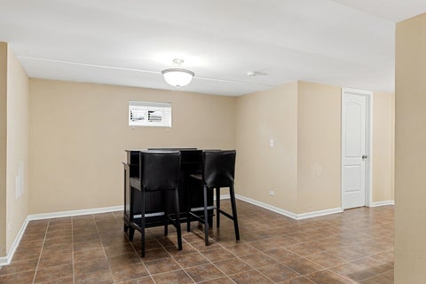 Tiny photo for 5705 W Maple Avenue, Berkeley, IL 60163 (MLS # 12765910)