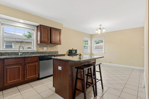Tiny photo for 5705 W Maple Avenue, Berkeley, IL 60163 (MLS # 12765910)