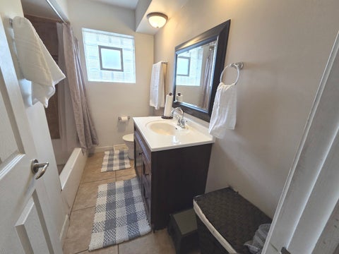Tiny photo for 5705 W Maple Avenue, Berkeley, IL 60163 (MLS # 12765910)