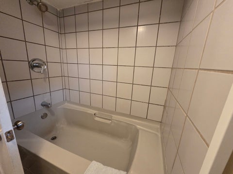 Tiny photo for 5705 W Maple Avenue, Berkeley, IL 60163 (MLS # 12765910)