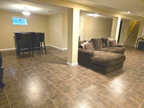 Tiny photo for 5705 W Maple Avenue, Berkeley, IL 60163 (MLS # 12765910)