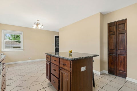 Tiny photo for 5705 W Maple Avenue, Berkeley, IL 60163 (MLS # 12765910)