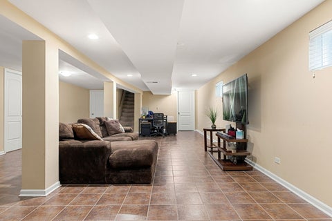 Tiny photo for 5705 W Maple Avenue, Berkeley, IL 60163 (MLS # 12765910)