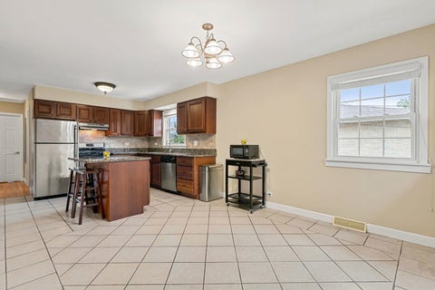 Tiny photo for 5705 W Maple Avenue, Berkeley, IL 60163 (MLS # 12765910)