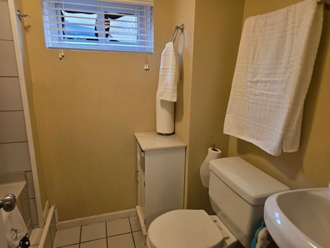 Tiny photo for 5705 W Maple Avenue, Berkeley, IL 60163 (MLS # 12765910)