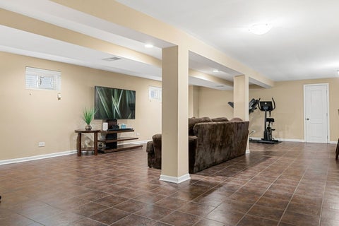 Tiny photo for 5705 W Maple Avenue, Berkeley, IL 60163 (MLS # 12765910)