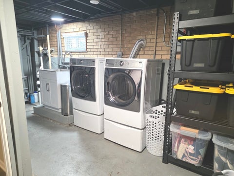 Tiny photo for 5705 W Maple Avenue, Berkeley, IL 60163 (MLS # 12765910)