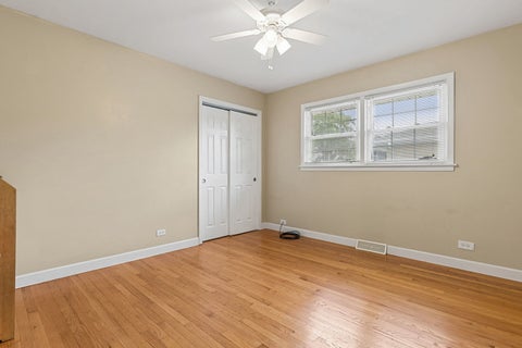Tiny photo for 5705 W Maple Avenue, Berkeley, IL 60163 (MLS # 12765910)