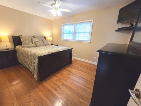 Tiny photo for 5705 W Maple Avenue, Berkeley, IL 60163 (MLS # 12765910)