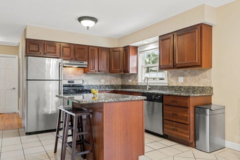 Tiny photo for 5705 W Maple Avenue, Berkeley, IL 60163 (MLS # 12765910)
