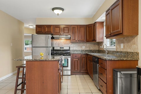 Tiny photo for 5705 W Maple Avenue, Berkeley, IL 60163 (MLS # 12765910)