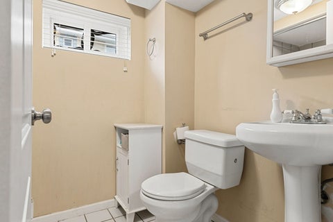 Tiny photo for 5705 W Maple Avenue, Berkeley, IL 60163 (MLS # 12765910)