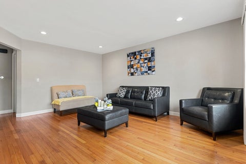 Tiny photo for 5705 W Maple Avenue, Berkeley, IL 60163 (MLS # 12765910)