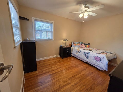 Tiny photo for 5705 W Maple Avenue, Berkeley, IL 60163 (MLS # 12765910)