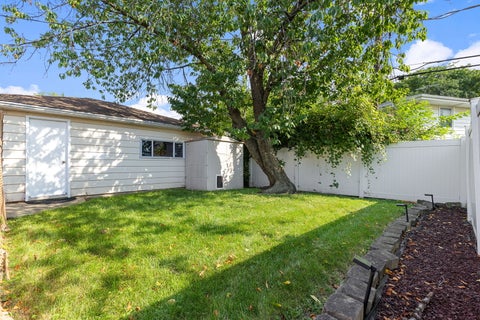 Tiny photo for 5705 W Maple Avenue, Berkeley, IL 60163 (MLS # 12765910)
