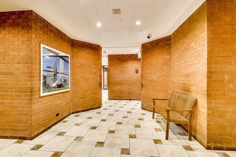 Tiny photo for 901 S Plymouth Court #1905, Chicago, IL 60605 (MLS # 12795983)