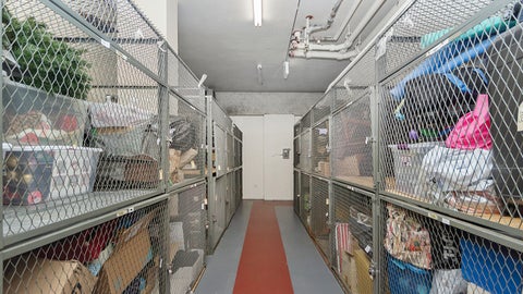Tiny photo for 901 S Plymouth Court #1905, Chicago, IL 60605 (MLS # 12795983)