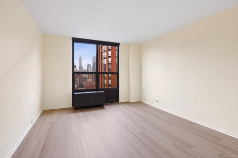 Tiny photo for 901 S Plymouth Court #1905, Chicago, IL 60605 (MLS # 12795983)
