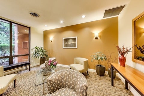 Tiny photo for 901 S Plymouth Court #1905, Chicago, IL 60605 (MLS # 12795983)