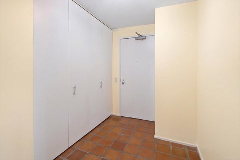 Tiny photo for 901 S Plymouth Court #1905, Chicago, IL 60605 (MLS # 12795983)