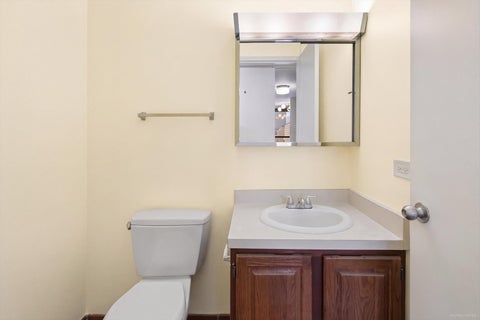Tiny photo for 901 S Plymouth Court #1905, Chicago, IL 60605 (MLS # 12795983)