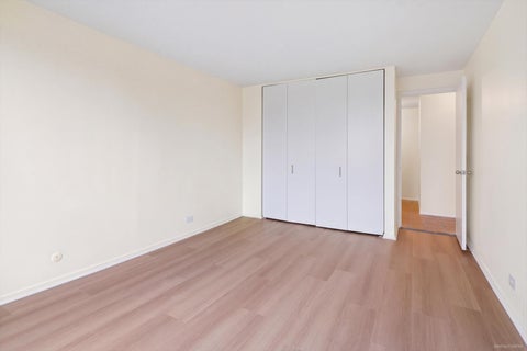 Tiny photo for 901 S Plymouth Court #1905, Chicago, IL 60605 (MLS # 12795983)