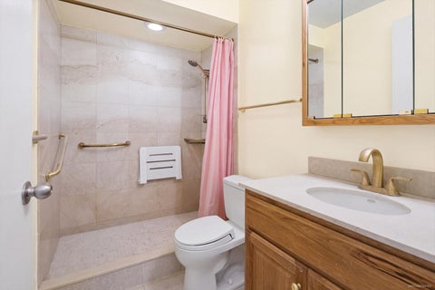 Tiny photo for 901 S Plymouth Court #1905, Chicago, IL 60605 (MLS # 12795983)