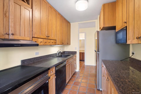Tiny photo for 901 S Plymouth Court #1905, Chicago, IL 60605 (MLS # 12795983)