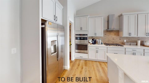 Tiny photo for 5992 Wildcat Way, Bettendorf, IA 52722 (MLS # 12744525)