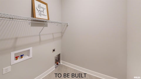 Tiny photo for 5992 Wildcat Way, Bettendorf, IA 52722 (MLS # 12744525)