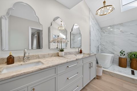 Tiny photo for 41W716 Hunters Hill Drive, St. Charles, IL 60175 (MLS # 12578398)