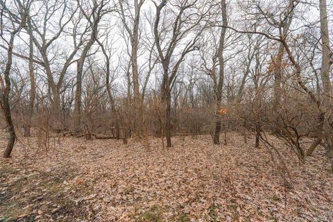 Tiny photo for 41W716 Hunters Hill Drive, St. Charles, IL 60175 (MLS # 12578398)