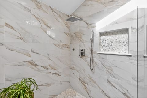 Tiny photo for 41W716 Hunters Hill Drive, St. Charles, IL 60175 (MLS # 12578398)