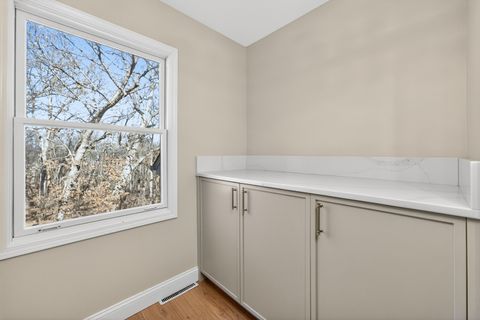 Tiny photo for 41W716 Hunters Hill Drive, St. Charles, IL 60175 (MLS # 12578398)