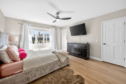 Tiny photo for 41W716 Hunters Hill Drive, St. Charles, IL 60175 (MLS # 12578398)