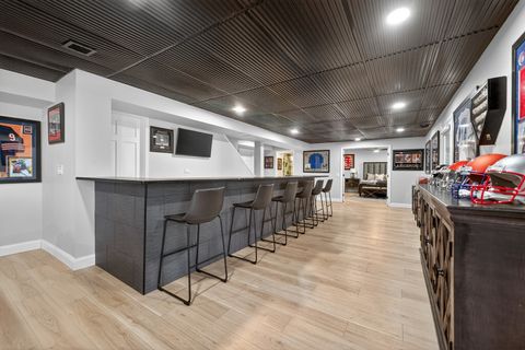 Tiny photo for 41W716 Hunters Hill Drive, St. Charles, IL 60175 (MLS # 12578398)