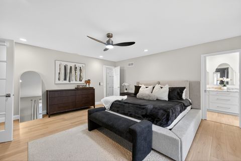 Tiny photo for 41W716 Hunters Hill Drive, St. Charles, IL 60175 (MLS # 12578398)