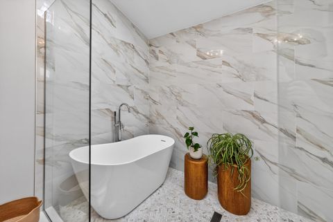 Tiny photo for 41W716 Hunters Hill Drive, St. Charles, IL 60175 (MLS # 12578398)