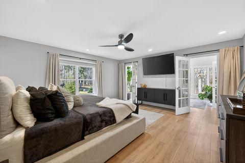 Tiny photo for 41W716 Hunters Hill Drive, St. Charles, IL 60175 (MLS # 12578398)