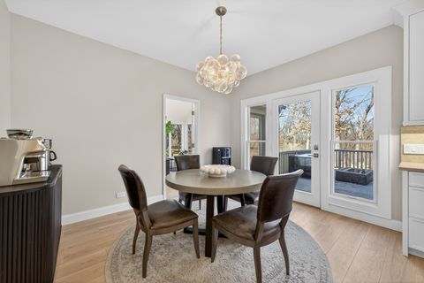 Tiny photo for 41W716 Hunters Hill Drive, St. Charles, IL 60175 (MLS # 12578398)