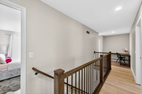 Tiny photo for 41W716 Hunters Hill Drive, St. Charles, IL 60175 (MLS # 12578398)